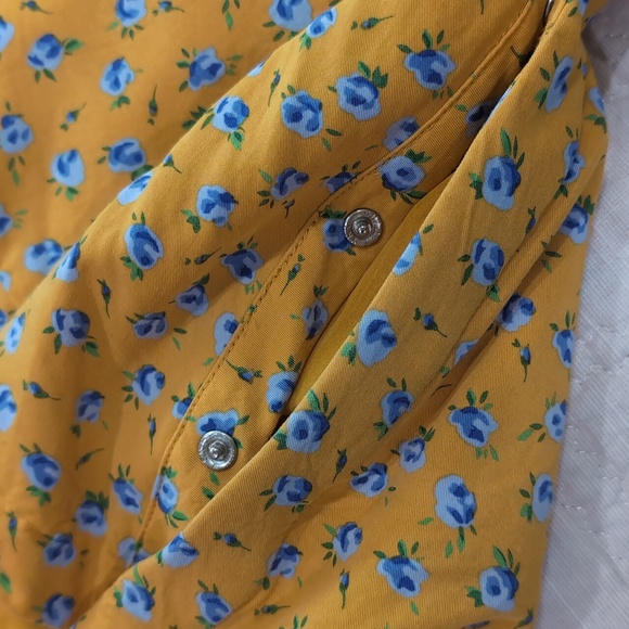 Romper - Picture 4 of 5